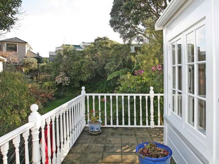78 Roxburgh Street Mount Victoria_21