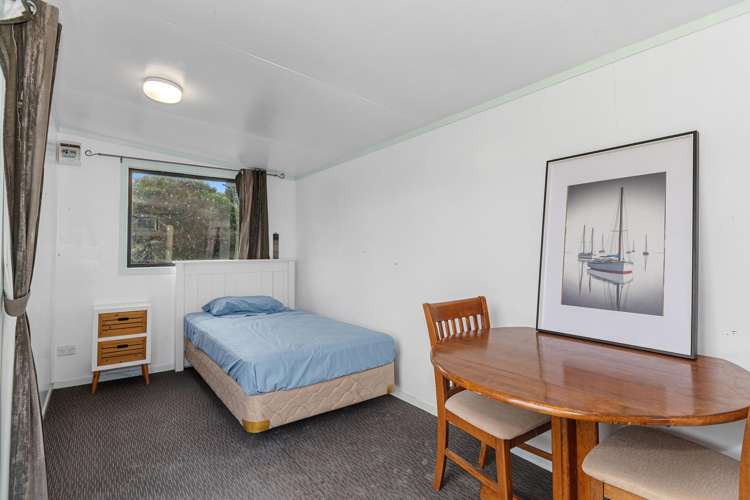 233 Pigs Head Road Whakapara_19