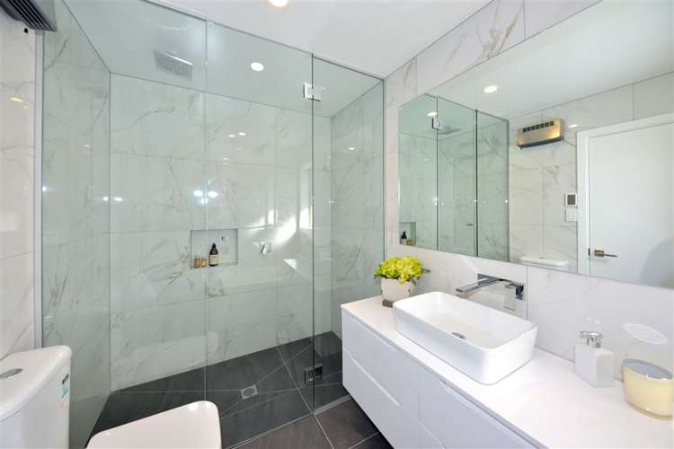 702 Hills Road Marshland_13