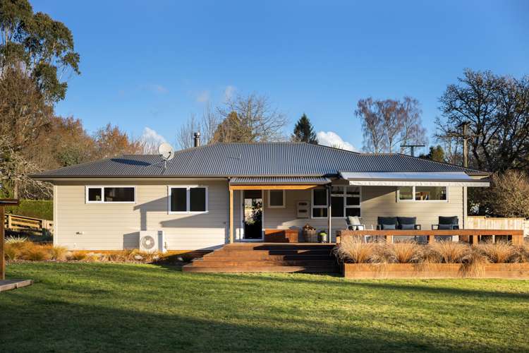 31 Omaki Road Owhango_13
