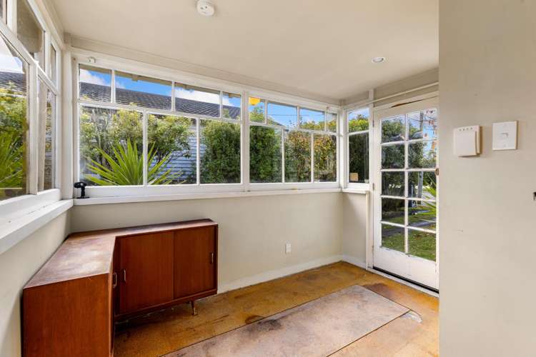 725 Gloucester Street Avonside_7