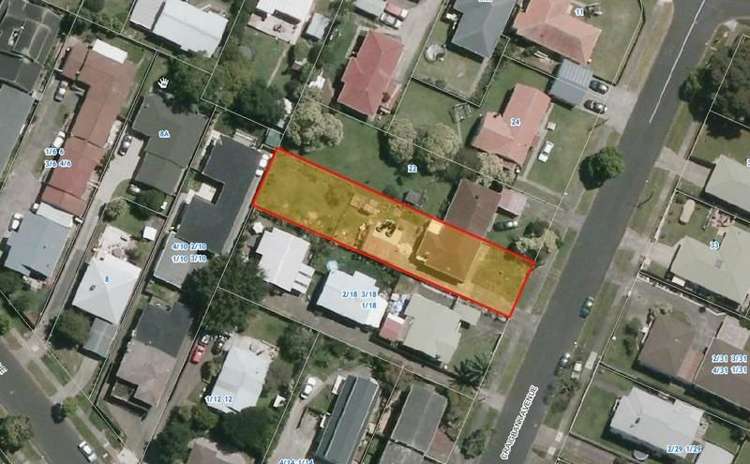 20 Craigbank Avenue New Lynn_10