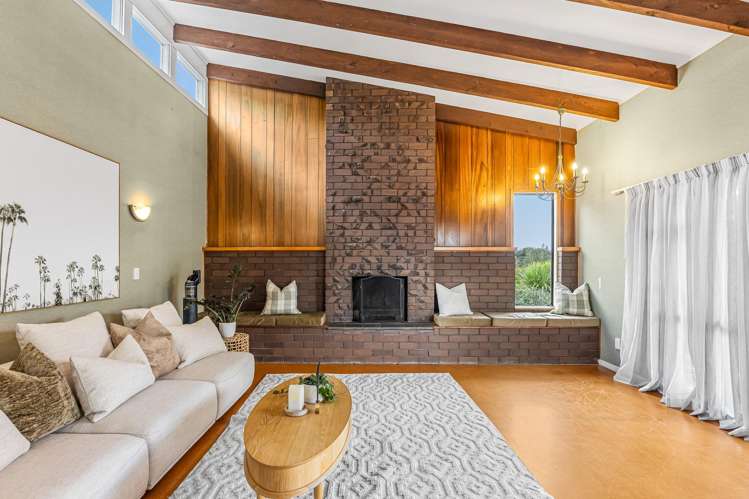 50 Valley View Road_0