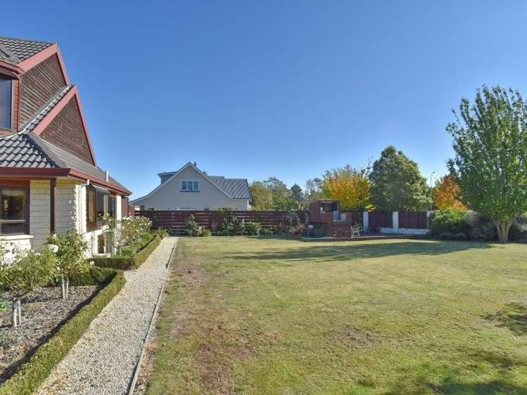 32 Hewitts Road Woodend_17