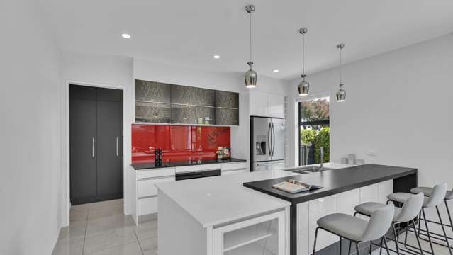 119 Awatea Road Wigram_3