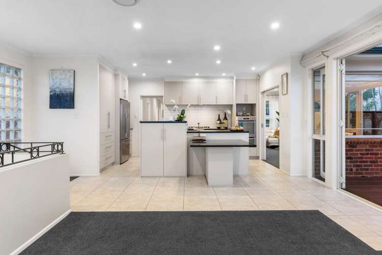 20 Bayview Road Hauraki_52