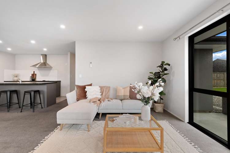 59 Jack Hanley Drive Jacks Point_14