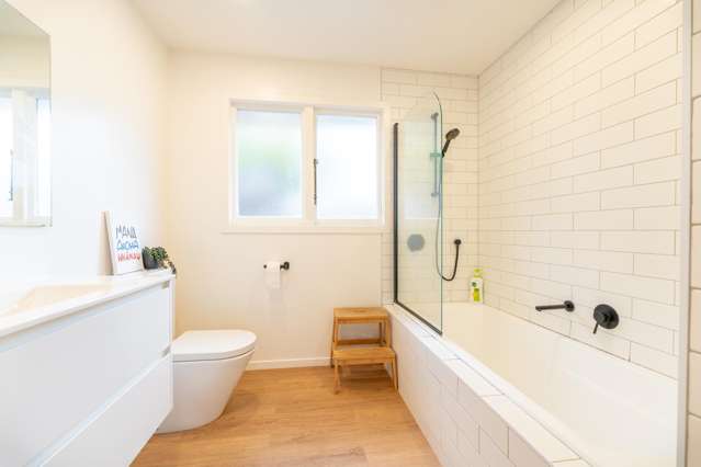 34a Avenue Road West End_2