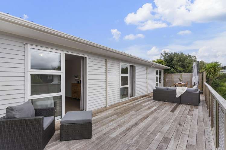 1/51 Flaxdale Street Birkdale_8