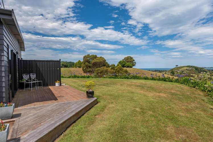 49 Seafield Road Eskdale_16