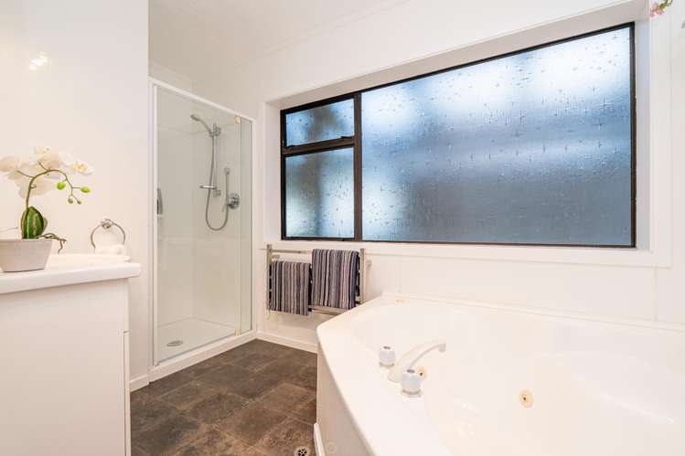 20 Knutsford Road Otautau_13