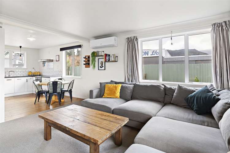 20 Woodward Street Featherston_6