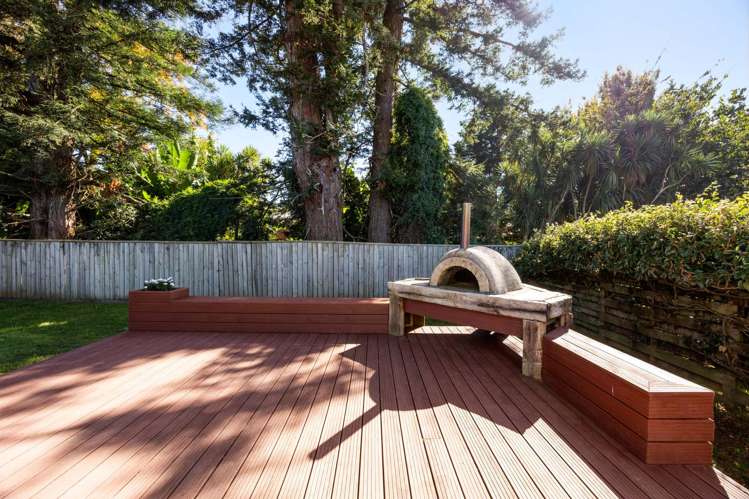 5 Lorraine Place Glenview_10