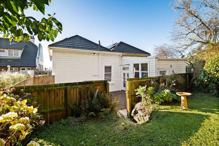 35 Maitland Street Dunedin Central_21