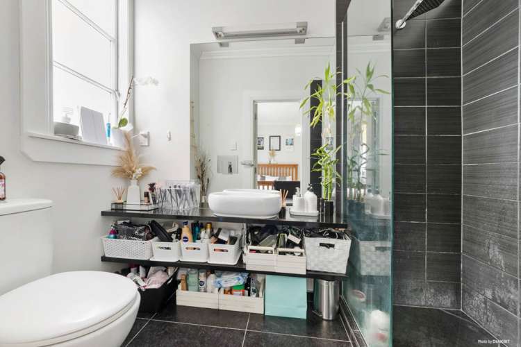 9 Pine Avenue Henderson_8