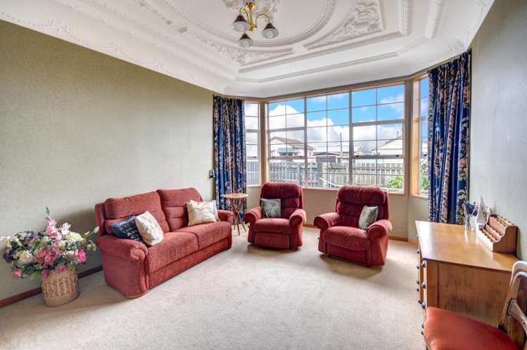 58 Bird Street Saint Kilda_3