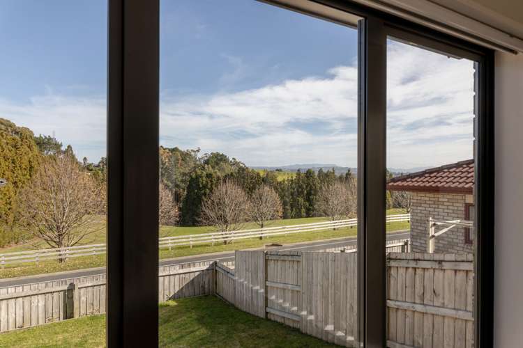 2a Maggie Place Ohauiti_6