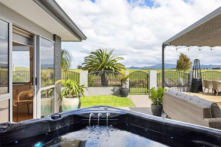 21 Mandalay Key Papamoa_11