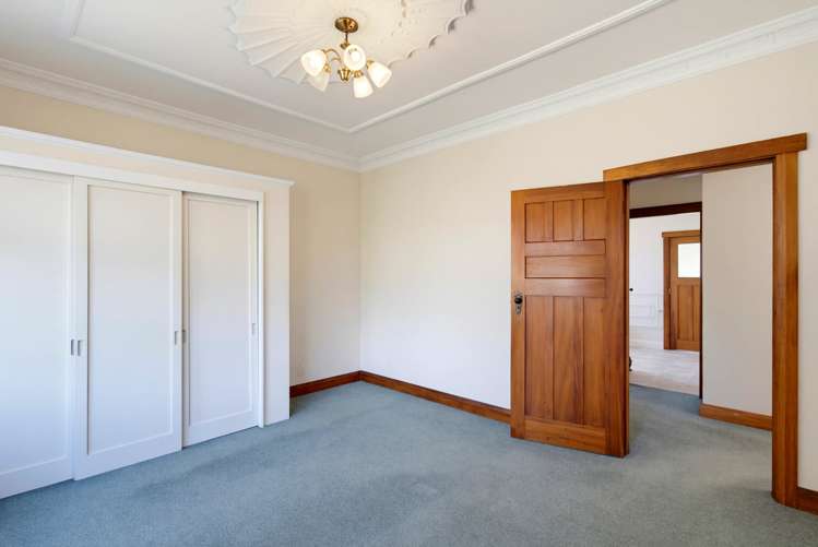 6 Adrian Grove Waikanae Beach_15