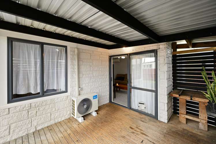70 Bailey Street Huntly_12