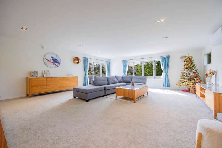 143 Sunnynook Road_3