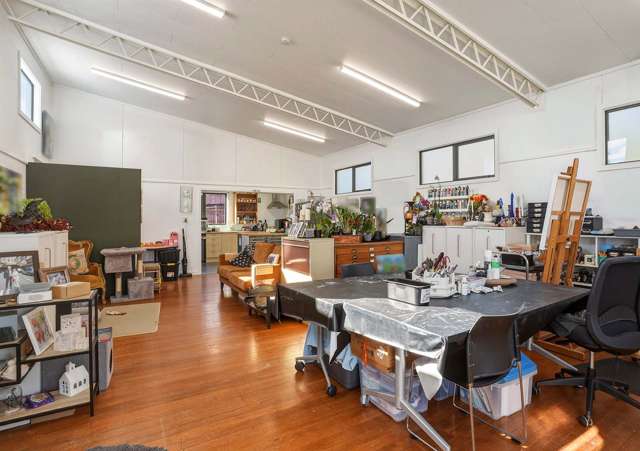 65 Dunrobin Street Waverley_2