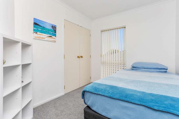 6 Tiller Court Gulf Harbour_13