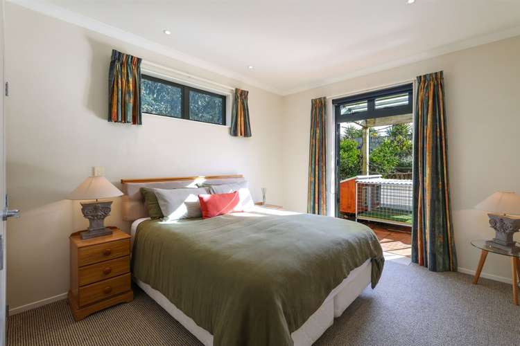 122 Hill Street Richmond_7