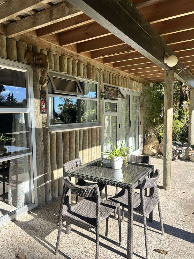 4709A State Highway 1 Tokoroa_24