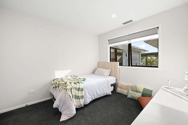 8 Paiaka Place Rototuna North_14