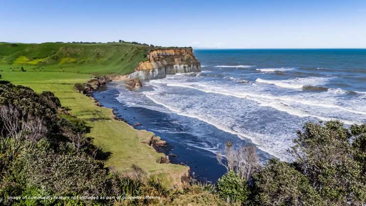 Lot 5 Waitoetoe Road Urenui_8