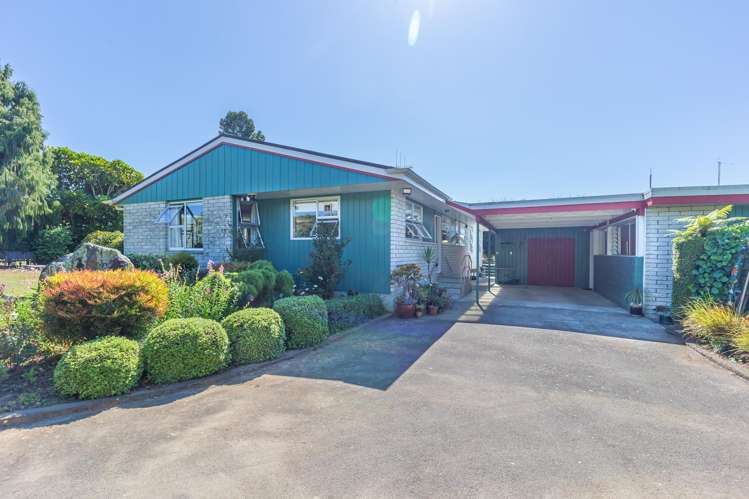 177 Mcleavey Road Ohau_13