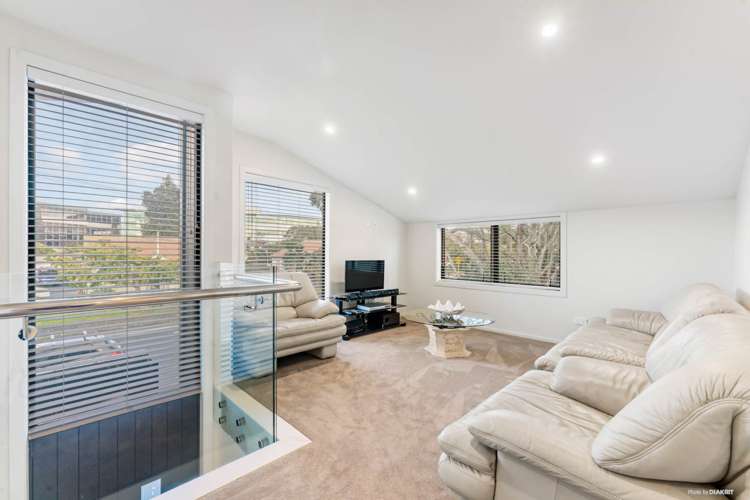 70a Main Highway Ellerslie_8