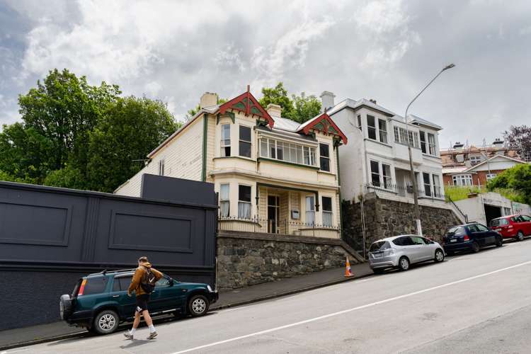 92 Filleul Street Dunedin Central_17