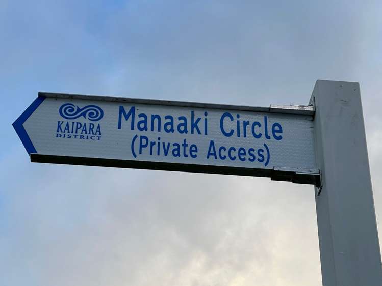 15 Manaaki Circle_0