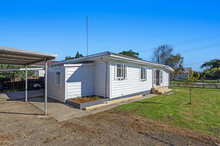 60 Ford Street Opotiki and Surrounds_13