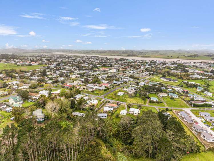 11B Pirika Street Dargaville_23