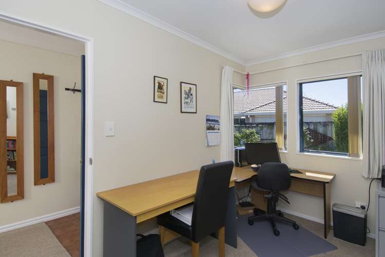 19 Denny Hulme Drive Mount Maunganui_10