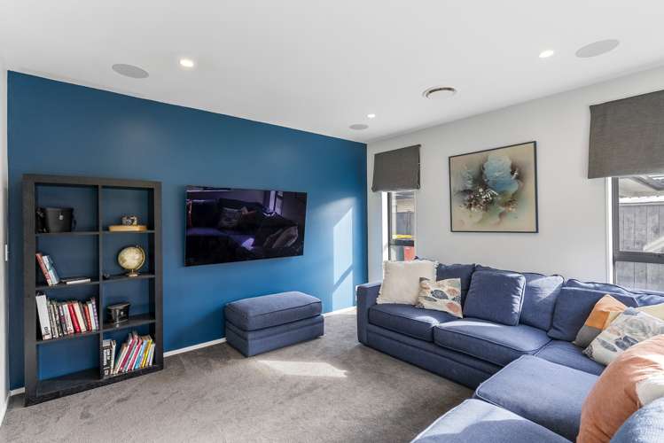 19 Kahika Grove Huapai_15