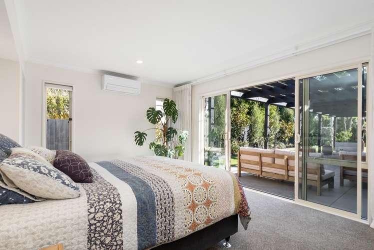 14 Creedon Glen Casebrook_14