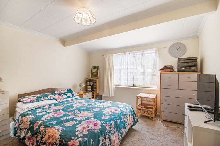 2/211 Brook Street The Brook_6