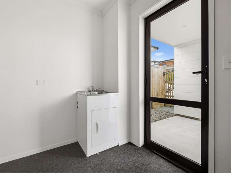 1/8 Crest Rise Flagstaff_26