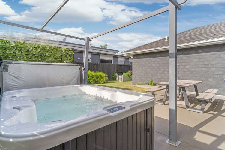 27 Kamahi Crescent Papamoa_19