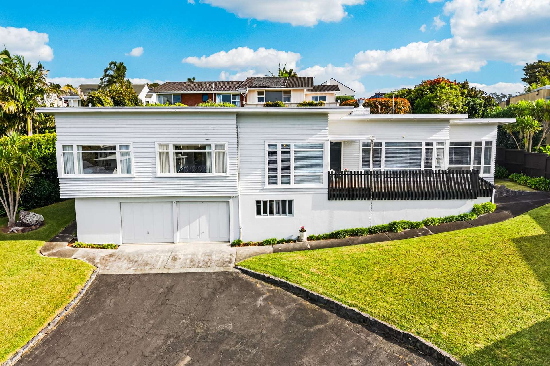 7 Arthur Crescent Hauraki_0