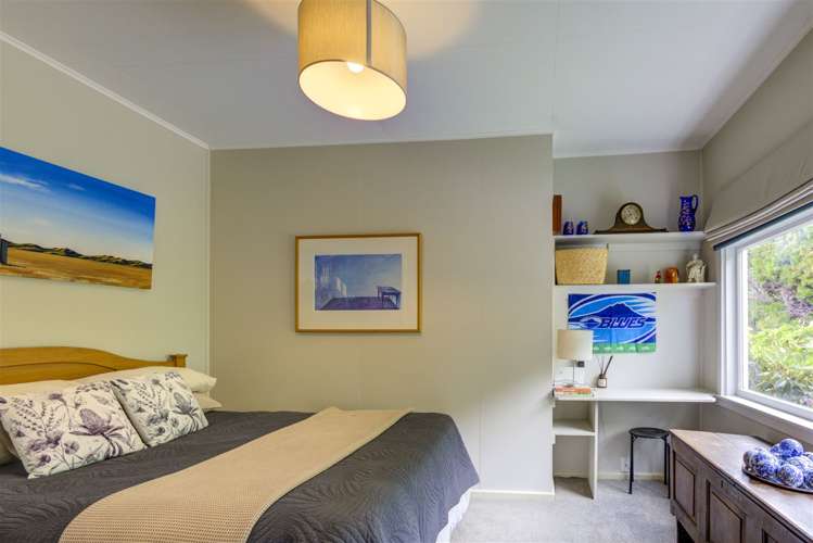 411 Loburn Whiterock Road Loburn_11