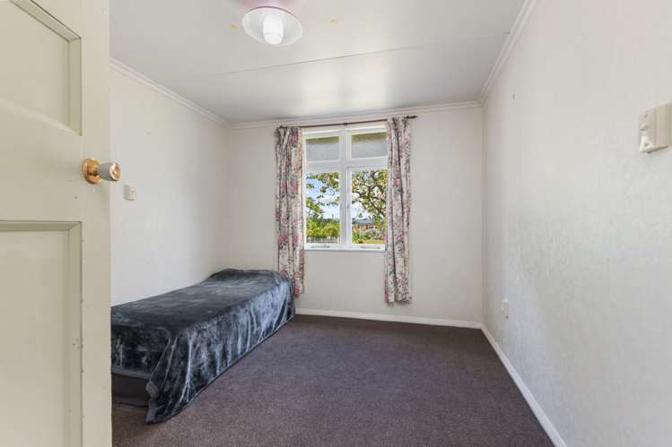 332 Setters Line Bunnythorpe_15