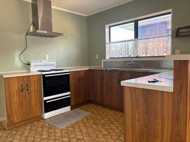 6/60 Mill Road Regent_2