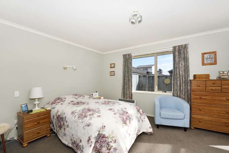 3 Chisnall Street Stoke_10