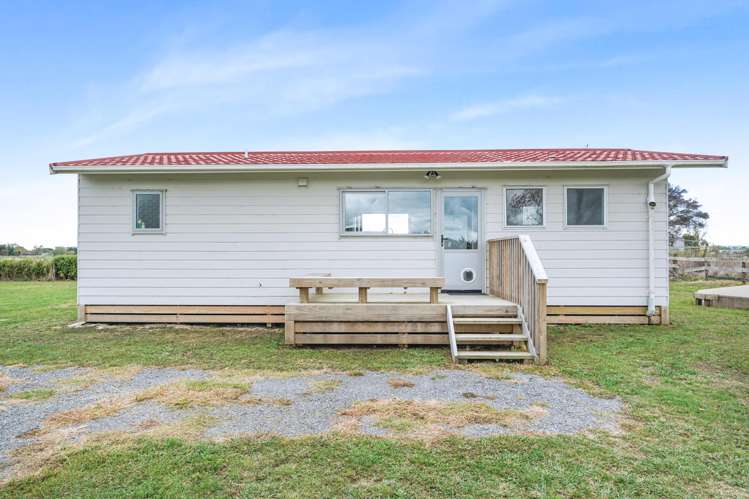 533b State Highway 26 Newstead_12