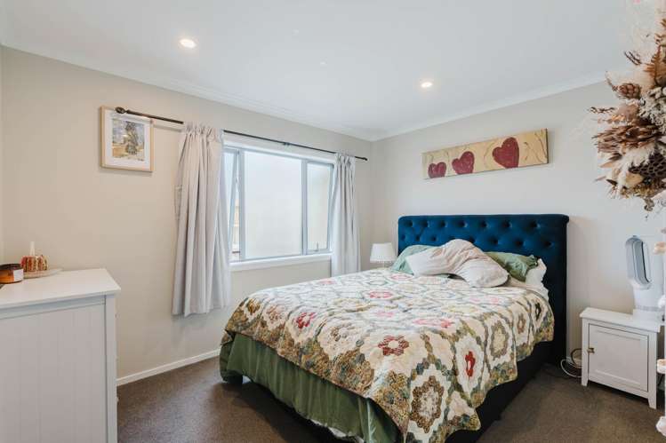 96C Clyde Street Hamilton East_13